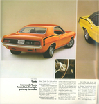 1970 Plymouth Barracuda-06